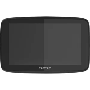 Comparateur de prix : TomTom GO Essential - Navigateur GPS - automobile 5" grand écran