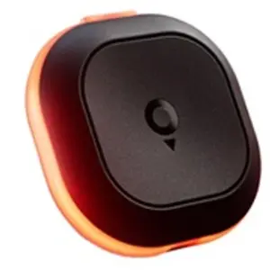 Comparateur de prix : Tom by TomTom assistant d''alertes routieres intelligent