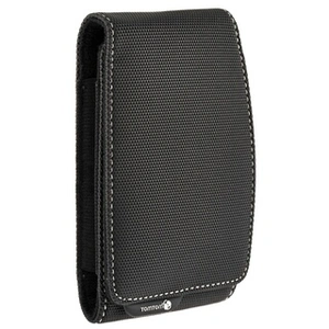 TomTom Housse de transport pour GPS 4,3" pas cher