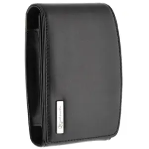 HOUSSE POUR NAVIGATEUR ET AVERTISSEUR TOMTOM 9 UUA 001 25 TU pas cher