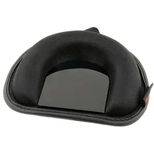 Tomtom Support Universel De Coussin Adhésif Pour Tableau De Bord pas cher