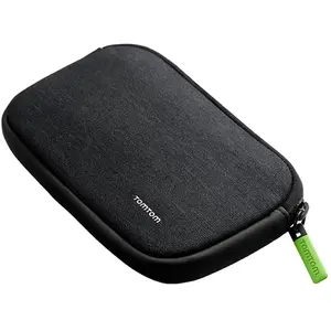Housse De Protection Universelle Tomtom Pour Gps 4.3'' Et 5''Vendu paramazon