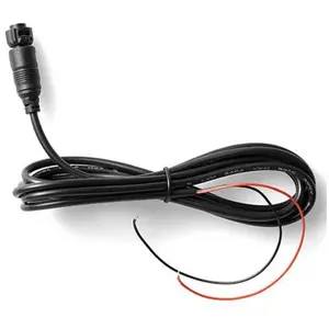 Comparateur de prix : Câble d'alimentation TomTom Rider 40 400 410 450 550 TU