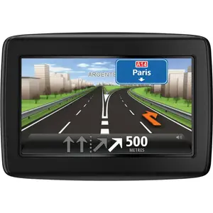 Gps Tomtom Start 20m pas cher