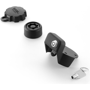 Solution antivol TomTom Rider 40 400 410 450 550 TU pas cher