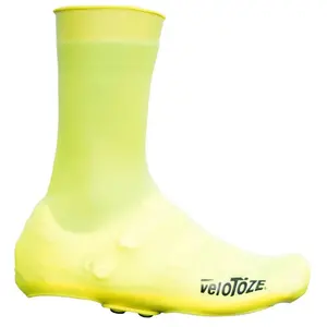 Velotoze Couvre Chaussures Tall Silicone EU 40 1/2-42 1/2 pas cher