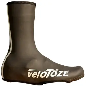 LG Couvre-Chaussures CVC Neo P / 020 - Le Pédalier