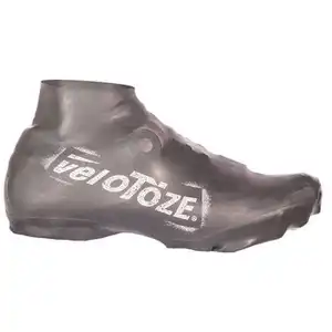 Velotoze Couvre Chaussures Short Mtb/gravel pas cher