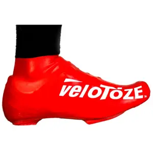 Velotoze Couvre Chaussures Short Road 2.0 pas cher