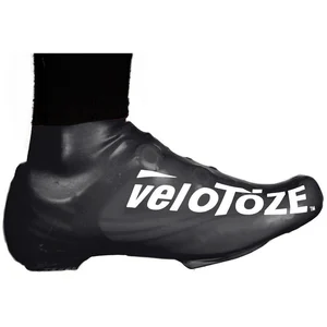 Velotoze Couvre Chaussures Short Road 2.0 pas cher