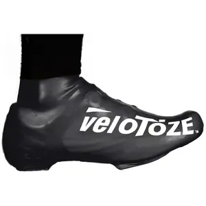 Velotoze Couvre Chaussures Short Road 2.0 pas cher