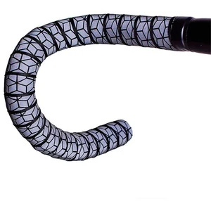 Bartape Industrial Ruban De Guidon Woven One Size pas cher
