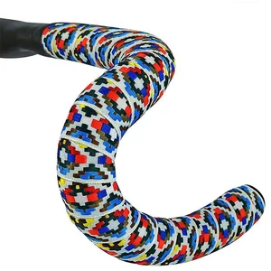 Bartape Industrial Ruban De Guidon Woven One Size pas cher