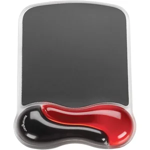 Tapis De Souris XXL RGB Hetland KONIX – 800x300x3mm, 7 Couleurs