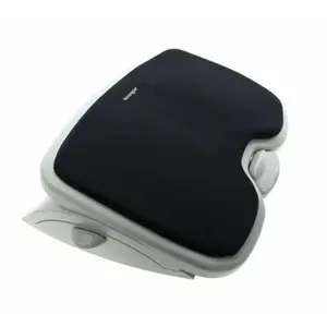 Kensington, Repose-pieds, SoleMate Comfort pas cher