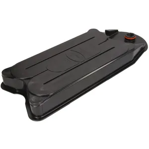 Comparateur de prix : Filtre à air FLEETGUARD CV52001