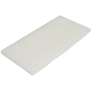 Filtre d'habitacle (filtre à pollen) FLEETGUARD AF55769 pas cher