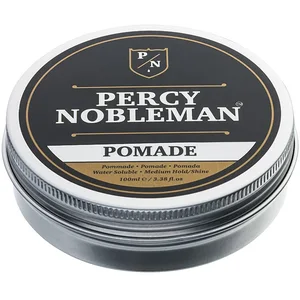 Percy Nobleman Pomade pommade cheveux 100 ml
