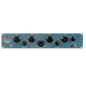 Equalizer WARM AUDIO - EPQ-WA pas cher