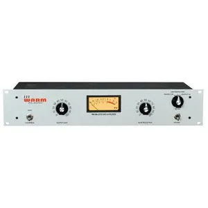 Compresseur WARM AUDIO - WA-2A pas cher
