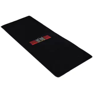 Comparateur de prix : Tapis de sol Next Level Racing pour chaise de jeu