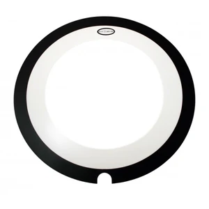 Comparateur de prix : Big Fat Snare Drum XL Donut BFSD 13'' Accessoires caisse claire
