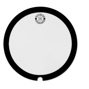 Comparateur de prix : Big Fat Snare Drum The Original BFSD 12