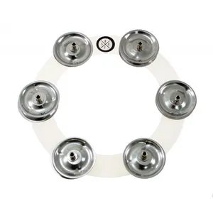 Comparateur de prix : Big Fat Snare Drum Bling Ring BFSD Accessoires pour cymbales
