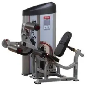 BODYSOLID CLUB LINE Seated Leg Curl 105 kg pas cher