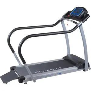BODYSOLID Endurance T50 pas cher