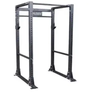 BODYSOLID GPR400 pas cher