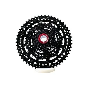 Cassette Box Components Two Prime 11-50 Noir 9 vitesses BX-CS2-P9A1150... pas cher