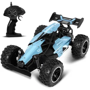 FELIXINJIANG Voiture télécommandée, RC Stunt Control Mini Gravity Télé...Vendu parcdiscount