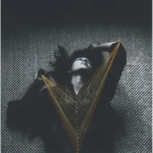 CASCINE Forma/a-EP [Import]Vendu paramazon