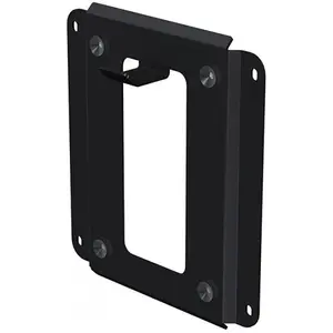 Comparateur de prix : Support mural Flexson pour Sonos Subwoofer Wall Bracket