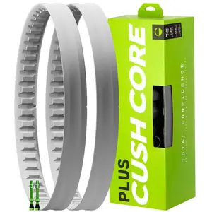 Comparateur de prix : Cushcore Mousse Anti-crevaison Insert Plus
