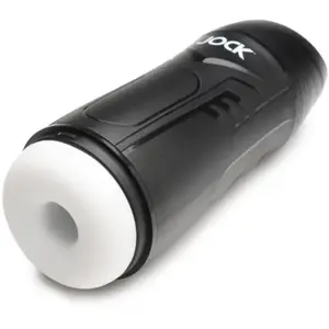 JOCK - Masturbateur Succión & Vibration pas cher