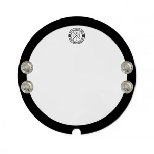 Big Fat Snare Drum Snare Bourine BFSD 16