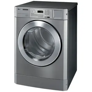 LG Sèche Linge Professionnel à Evacuation 11 kg Electrique pas cher