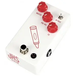 Jhs Pedals - The Crayon pas cher