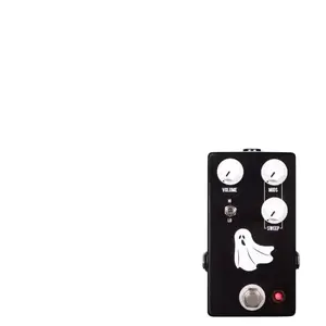 Jhs Pedals Haunting Mids - Egaliseur pas cher