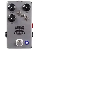Jhs Pedals Kilt V2 - Overdrive