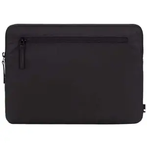Comparateur de prix : Étui Incase Flight en nylon noir pour MacBook Pro/Air Retina 13" 2019