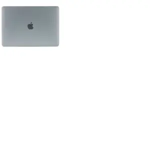 InCase Hardshell Transparent - Coque pour MacBook Pro 13" Touch BarVendu parrue-du-commerce