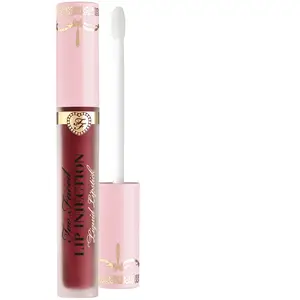TOO FACED Lip Injection - Rouge à lèvres liquide 