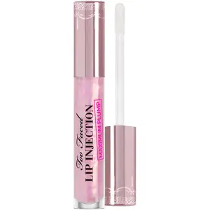 Too Faced Lip Injection Maximum Plump - 1 pièce (1 pièce) pas cher