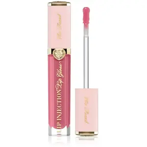 TOO FACED Lip Injection Power Plumping Lip Gloss - Gloss Repulpant 