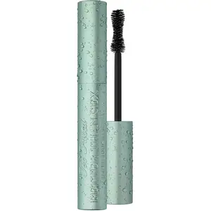 TooFaced Too Faced Mascara Better Than Sex Waterproof Mascara/Mascara -USA- pas cher