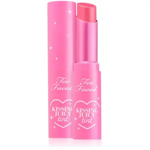 TOO FACED Kissing Juicy Tint - Baume à Lèvres Teinté pas cher