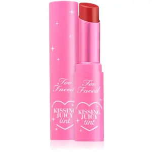 TOO FACED Kissing Juicy Tint - Baume à Lèvres Teinté pas cher